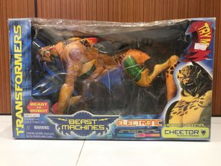 (Category: ) located in . Submitted by kaiqin83 (Listing ID 1004868366, Image 1). Description: .