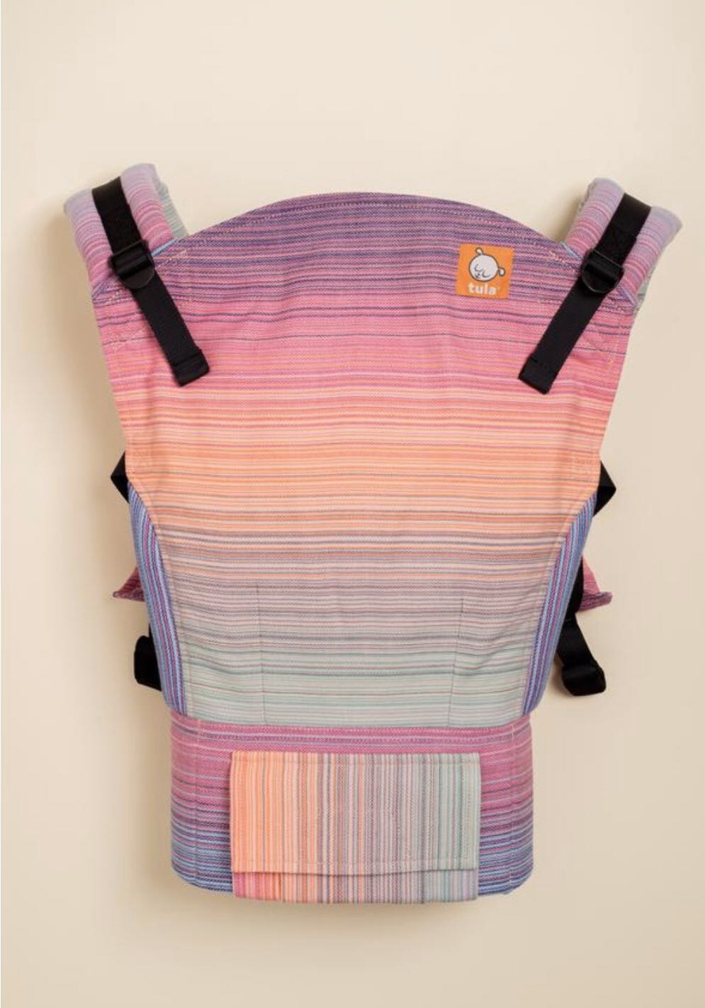 Tula Standard Carrier, Babies & Kids, Going Out, Carriers & Slings on