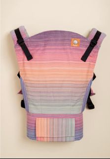(Category: ) located in . Submitted by style.bylable (Listing ID 1004983342, Image 1). Description: .
