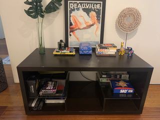 (Category: ) located in . Submitted by charoundtheworld (Listing ID 1004849915, Image 1). Description: .