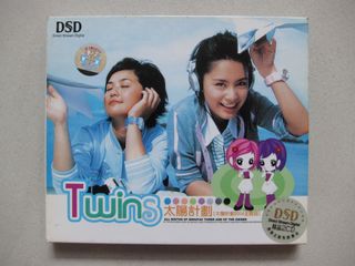 （分類：）位於 。 由 ww313 提交（商品編號 1004928873，圖片 1）。簡介： 。