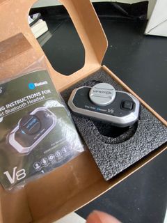 (Category: ) located in . Submitted by zhaochen (Listing ID 1004808079, Image 1). Description: .