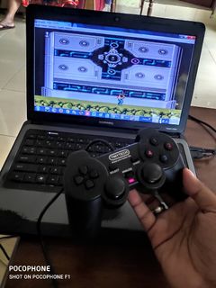 (Category: ) located in . Submitted by utara2nditem (Listing ID 1004793633, Image 1). Description: .