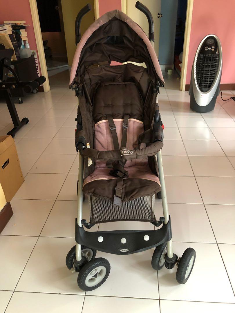 used stroller for sale near me