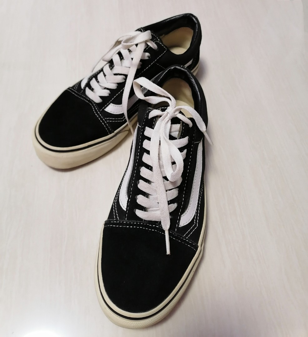 vans t&c old skool mens shoes