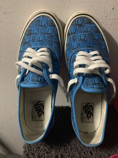(Category: ) located in . Submitted by qifays18 (Listing ID 1004981978, Image 1). Description: .