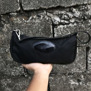 (Category: ) located in . Submitted by gotgems.ph (Listing ID 1004875391, Image 1). Description: .