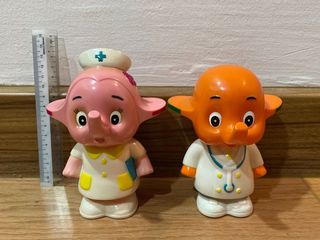 (Category: ) located in . Submitted by superbtoys (Listing ID 1004944489, Image 1). Description: .