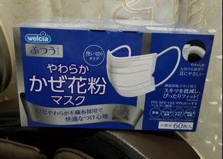 （分類：）位於 。 由 alientoy 提交（商品編號 1004924456，圖片 1）。簡介： 。