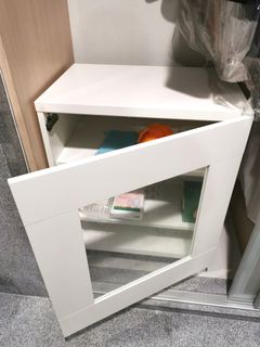 (Category: ) located in . Submitted by playhouse (Listing ID 1004918054, Image 1). Description: .