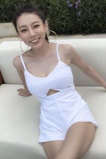 （分類：）位於 。 由 pixiedustttt 提交（商品編號 1004980262，圖片 1）。簡介： 。