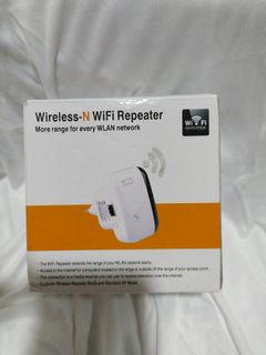 (Category: ) located in . Submitted by cheap.lelong (Listing ID 1004985693, Image 1). Description: .