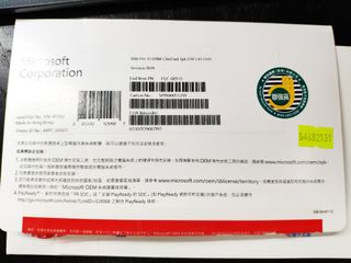 （分類：）位於 。 由 lucienli 提交（商品編號 1004815677，圖片 1）。簡介： 。