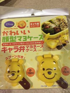 (Category: ) located in . Submitted by bentotimetoo (Listing ID 1004920649, Image 1). Description: .
