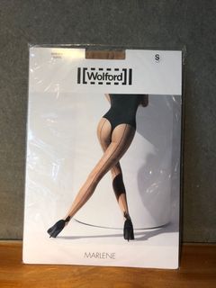 （分類：）位於 。 由 bean33 提交（商品編號 1004846247，圖片 1）。簡介： 。