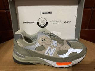 （分類：）位於 。 由 leechunkit2020 提交（商品編號 1004907355，圖片 1）。簡介： 。
