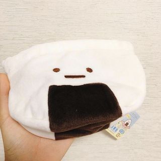 (Category: ) located in . Submitted by haru_day (Listing ID 1004890569, Image 1). Description: .