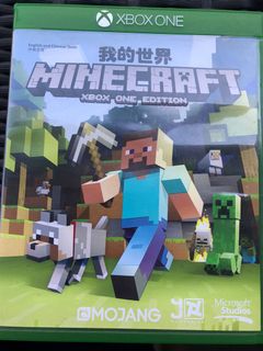 (Category: ) located in . Submitted by xmim01 (Listing ID 1004862894, Image 1). Description: .