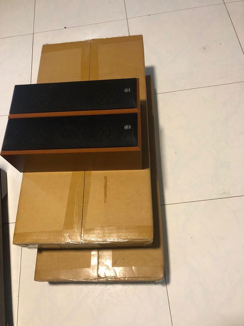ns m125 yamaha