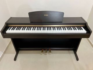 （分類：）位於 。 由 dorothyleekim 提交（商品編號 1004963888，圖片 1）。簡介： 。