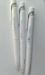 （分類：）位於 。 由 bungusuki 提交（商品編號 1004848618，圖片 1）。簡介： 。