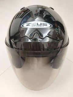 （分類：）位於 。 由 terry1507 提交（商品編號 1004942121，圖片 1）。簡介： 。