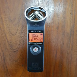 (Category: ) located in . Submitted by syazone94 (Listing ID 1004848666, Image 1). Description: .