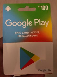 (Category: ) located in . Submitted by colieman (Listing ID 1005141419, Image 1). Description: .