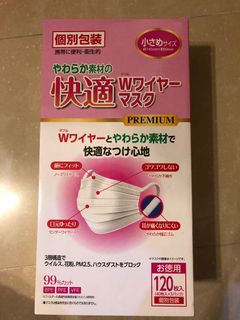 （分類：）位於 。 由 Totozzy 提交（商品編號 1005103001，圖片 1）。簡介： 。
