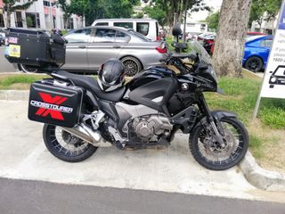 (Category: ) located in . Submitted by dave199 (Listing ID 1005066821, Image 1). Description: .