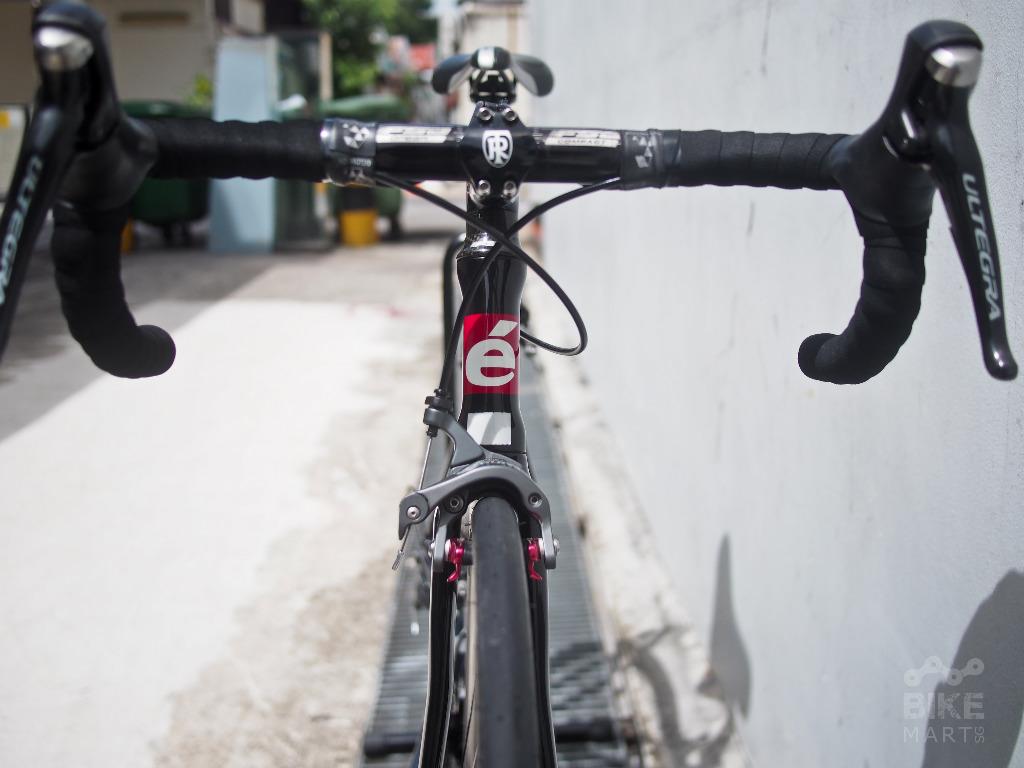 2012 Cervelo S3 Road Bikes Bicycles Pmds Bicycles Road