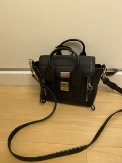 （分類：）位於 。 由 cocotantan 提交（商品編號 1005123679，圖片 1）。簡介： 。