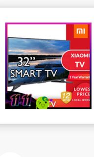 (Category: ) located in . Submitted by cheers99 (Listing ID 1005007895, Image 1). Description: .