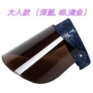 （分類：）位於 。 由 goal2shop 提交（商品編號 1005028896，圖片 1）。簡介： 。