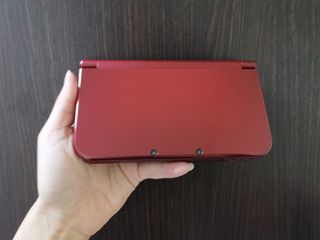 （分類：）位於 。 由 figurehere 提交（商品編號 1005111402，圖片 1）。簡介： 。