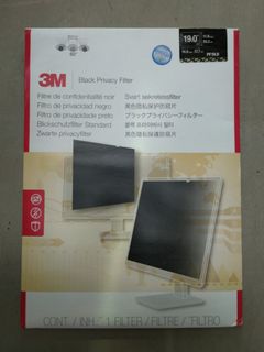 （分類：）位於 。 由 easytradehk 提交（商品編號 1005074913，圖片 1）。簡介： 。