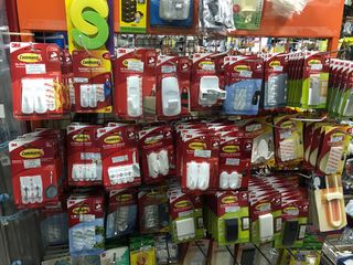(Category: ) located in . Submitted by brandonhardware (Listing ID 1005004055, Image 1). Description: .