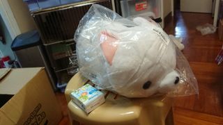 （分類：）位於 。 由 kimura_mio 提交（商品編號 1005148263，圖片 1）。簡介： 。