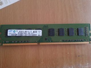 （分類：）位於 。 由 bm456 提交（商品編號 1005058871，圖片 1）。簡介： 。
