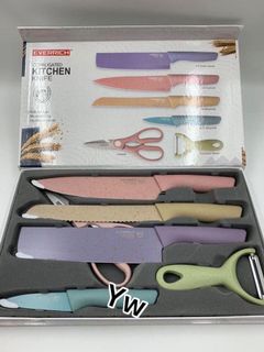 （分類：）位於 。 由 wkeyip 提交（商品編號 1005088023，圖片 1）。簡介： 。