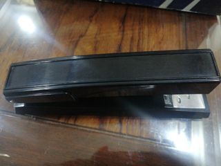 (Category: ) located in . Submitted by zuned80 (Listing ID 1005119808, Image 1). Description: .