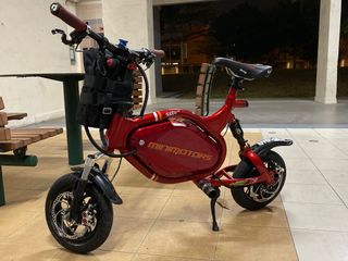 (Category: ) located in . Submitted by clyde.alfonso (Listing ID 1005157192, Image 1). Description: .