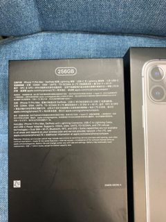 （分類：）位於 。 由 saad2014 提交（商品編號 1005078641，圖片 1）。簡介： 。