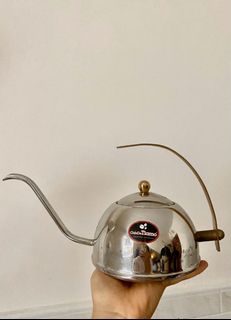 （分類：）位於 。 由 kammmmda 提交（商品編號 1005018572，圖片 1）。簡介： 。