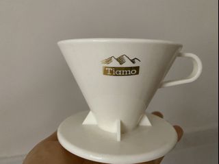 （分類：）位於 。 由 kammmmda 提交（商品編號 1005016406，圖片 1）。簡介： 。