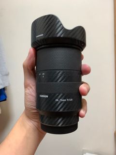 （分類：）位於 。 由 teddylchhh 提交（商品編號 1005133271，圖片 1）。簡介： 。