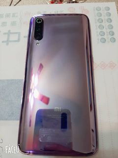 由 abcnonono (刊登 ID 1005057161，圖片 1) 提交，位於 的 (類別：)，說明：。