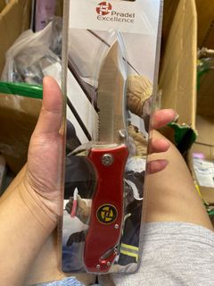（分類：）位於 。 由 mk0308 提交（商品編號 1005036029，圖片 1）。簡介： 。