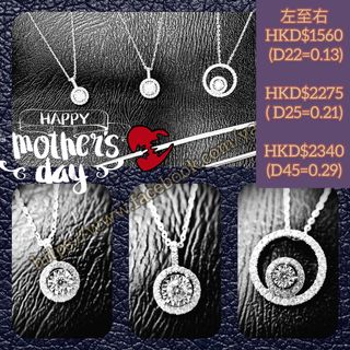 （分類：）位於 。 由 hacker168 提交（商品編號 1004999984，圖片 1）。簡介： 。