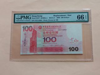 （分類：）位於 。 由 peterc18 提交（商品編號 1005137037，圖片 1）。簡介： 。